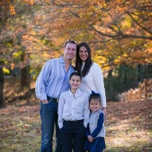 Meet your Posher, Alisa